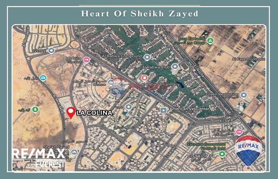 2 WhatsApp Image 2025-09-08 at 2.36. 12 PM (1). jpeg