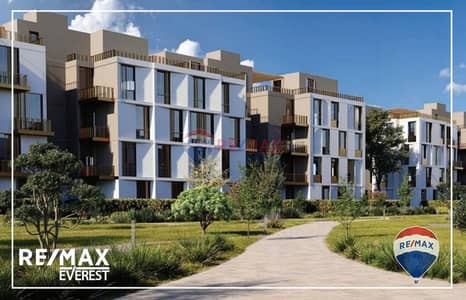 شقة 2 غرفة نوم للبيع في الشيخ زايد، الجيزة - WhatsApp Image 2025-10-05 at 12.25. 56 PM. jpeg