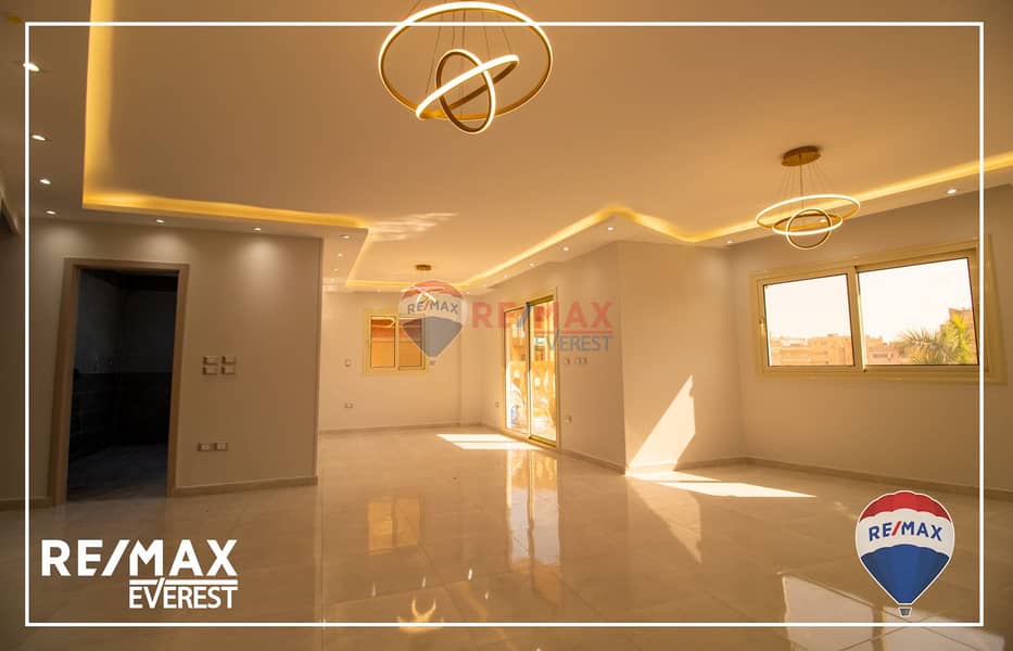 WhatsApp Image 2025-07-31 at 1.09. 41 PM (1). jpeg