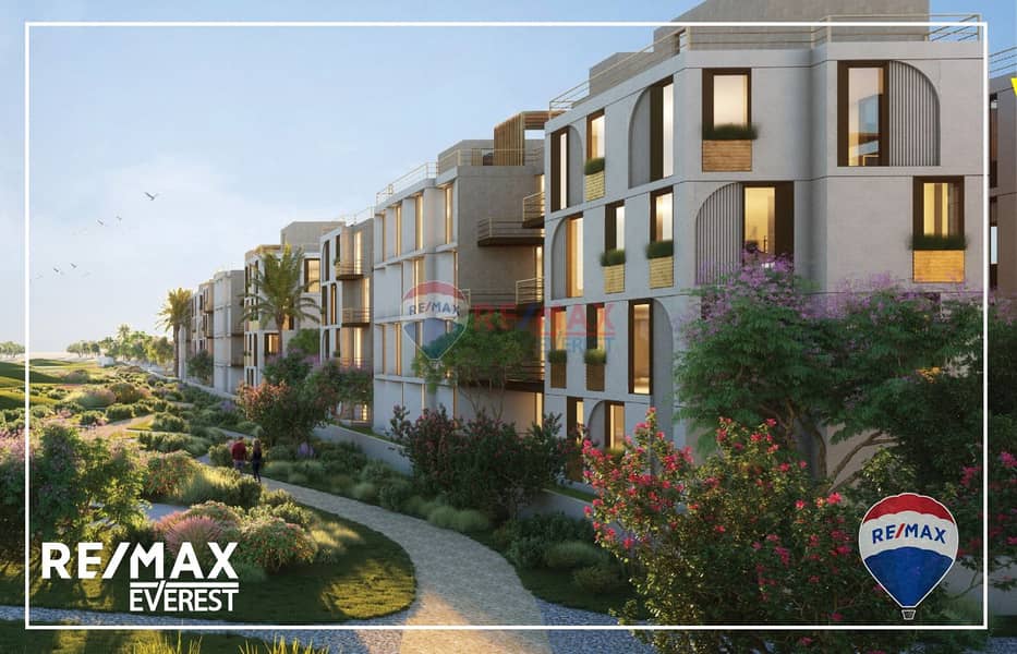 2 WhatsApp Image 2025-10-05 at 12.25. 58 PM. jpeg