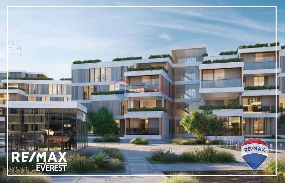 3 WhatsApp Image 2025-10-05 at 12.25. 59 PM (1). jpeg