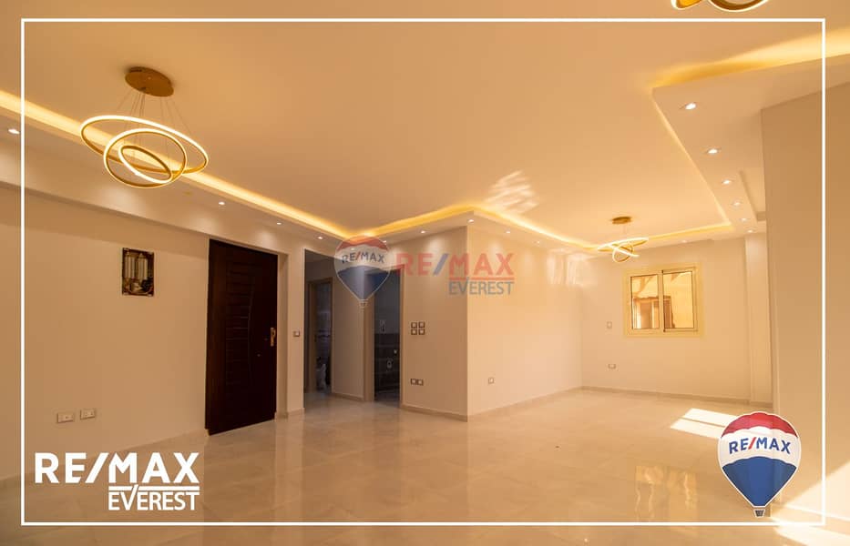 2 WhatsApp Image 2025-07-31 at 1.09. 45 PM. jpeg