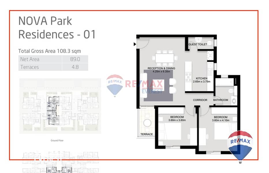 4 WhatsApp Image 2025-10-05 at 12.25. 59 PM. jpeg