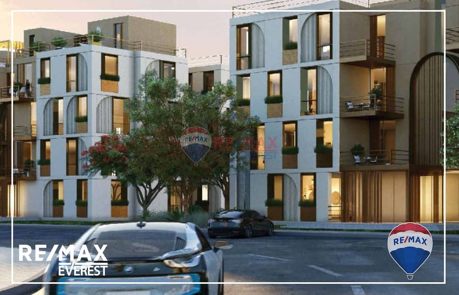 5 WhatsApp Image 2025-10-05 at 12.26. 00 PM (1). jpeg