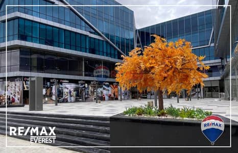 محلات تجارية للبيع في الشيخ زايد، الجيزة - WhatsApp Image 2025-08-31 at 1.22. 55 PM (1). jpeg محلات تجارية للبيع في الشيخ زايد، الجيزة - WhatsApp Image 2025-08-31 at 1.22. 55 PM (1). jpeg