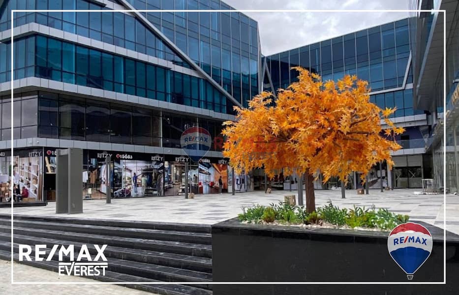 WhatsApp Image 2025-08-31 at 1.22. 55 PM (1). jpeg WhatsApp Image 2025-08-31 at 1.22. 55 PM (1). jpeg