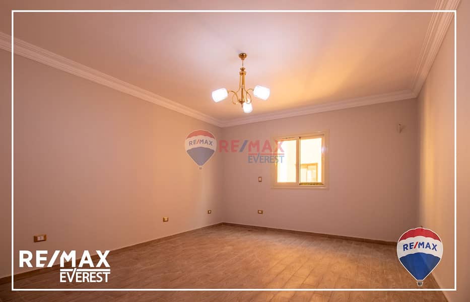 3 WhatsApp Image 2025-07-31 at 1.09. 50 PM (1). jpeg