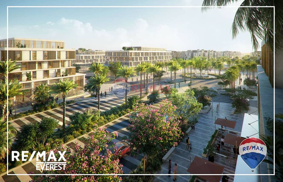 6 WhatsApp Image 2025-10-05 at 12.26. 00 PM. jpeg