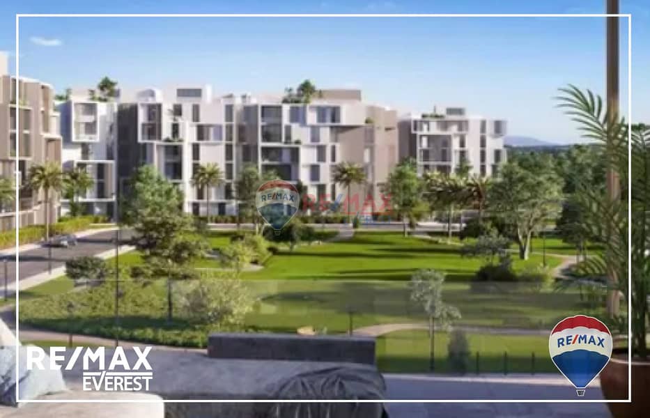 7 WhatsApp Image 2025-10-05 at 12.26. 01 PM. jpeg