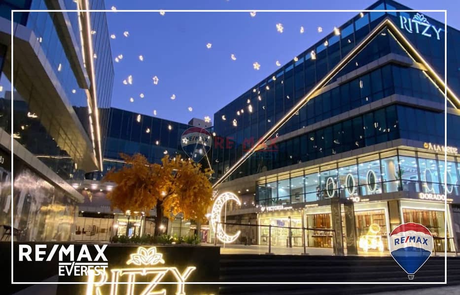 2 WhatsApp Image 2025-08-31 at 1.22. 55 PM. jpeg