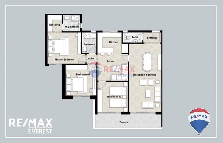 4 WhatsApp Image 2025-09-08 at 2.36. 12 PM. jpeg