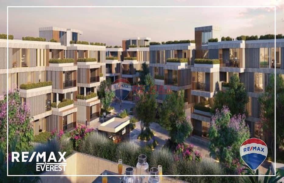 8 WhatsApp Image 2025-10-05 at 12.26. 02 PM. jpeg