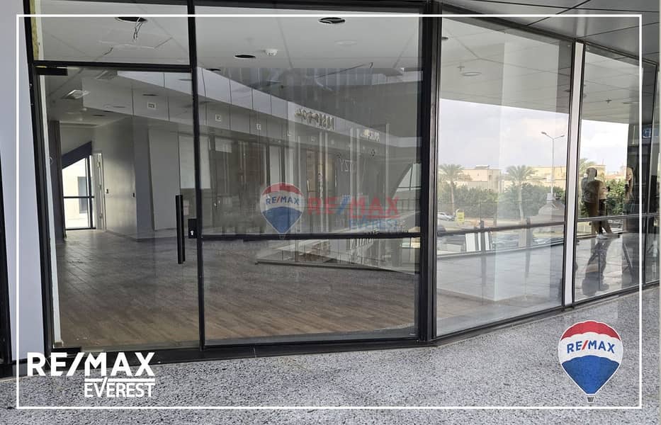 3 WhatsApp Image 2025-08-31 at 1.22. 49 PM (1). jpeg