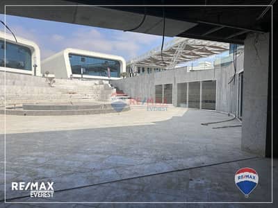 Retail for Rent in Sheikh Zayed, Giza - WhatsApp Image 2025-01-23 at 07.34. 47_23108ed4. jpg