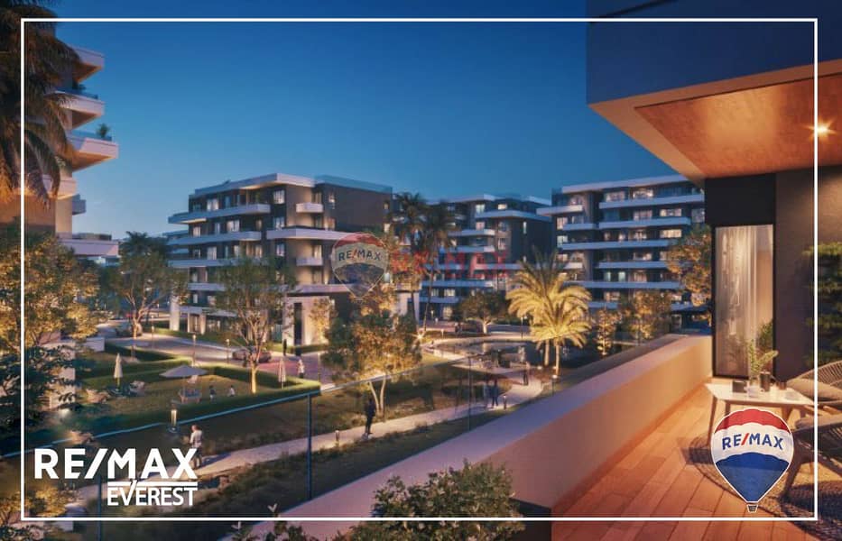 6 WhatsApp Image 2025-09-08 at 2.36. 13 PM. jpeg