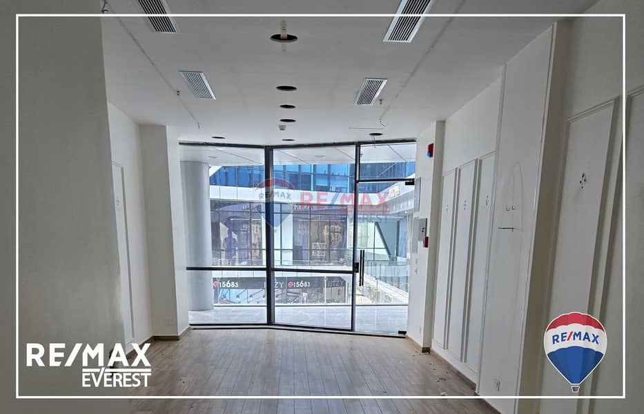 6 WhatsApp Image 2025-08-31 at 1.22. 50 PM (2). jpeg