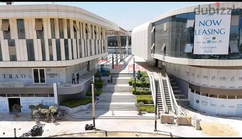 3 WhatsApp Image 2025-09-30 at 2.47. 48 PM. jpeg