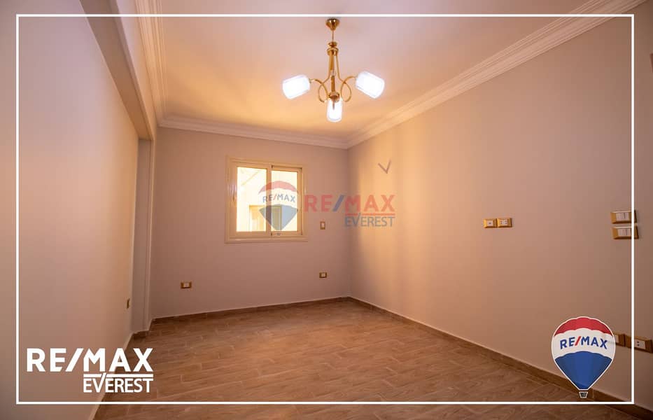 4 WhatsApp Image 2025-07-31 at 1.09. 50 PM. jpeg