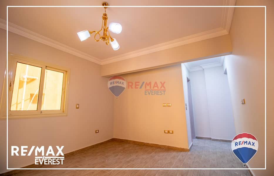 5 WhatsApp Image 2025-07-31 at 1.09. 51 PM (1). jpeg