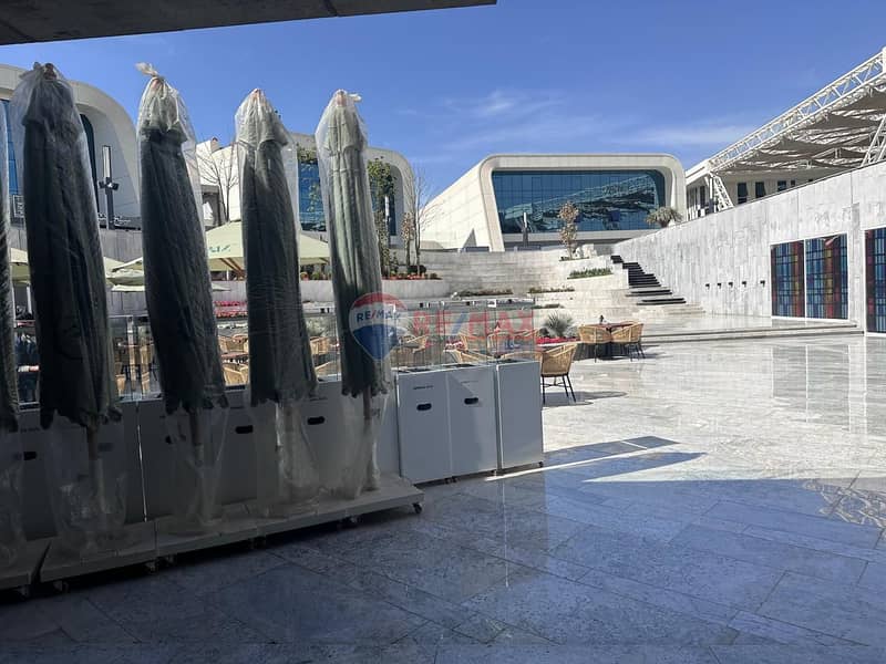 4 WhatsApp Image 2025-09-30 at 2.47. 48 PM (1). jpeg