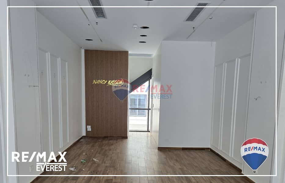 8 WhatsApp Image 2025-08-31 at 1.22. 54 PM (1). jpeg