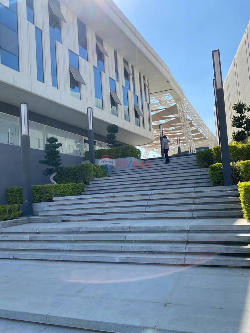 5 WhatsApp Image 2025-09-30 at 2.47. 48 PM (2). jpeg