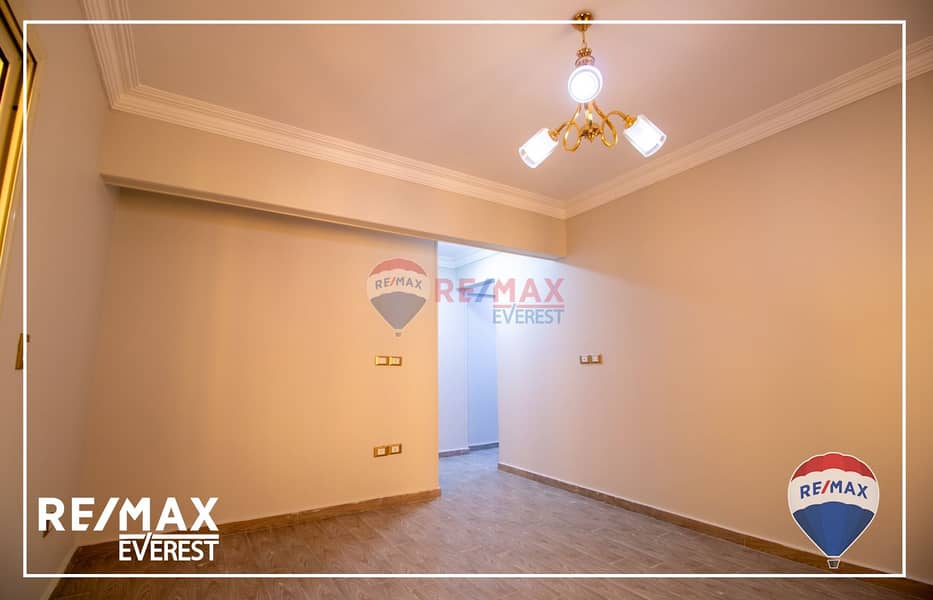 6 WhatsApp Image 2025-07-31 at 1.09. 51 PM. jpeg