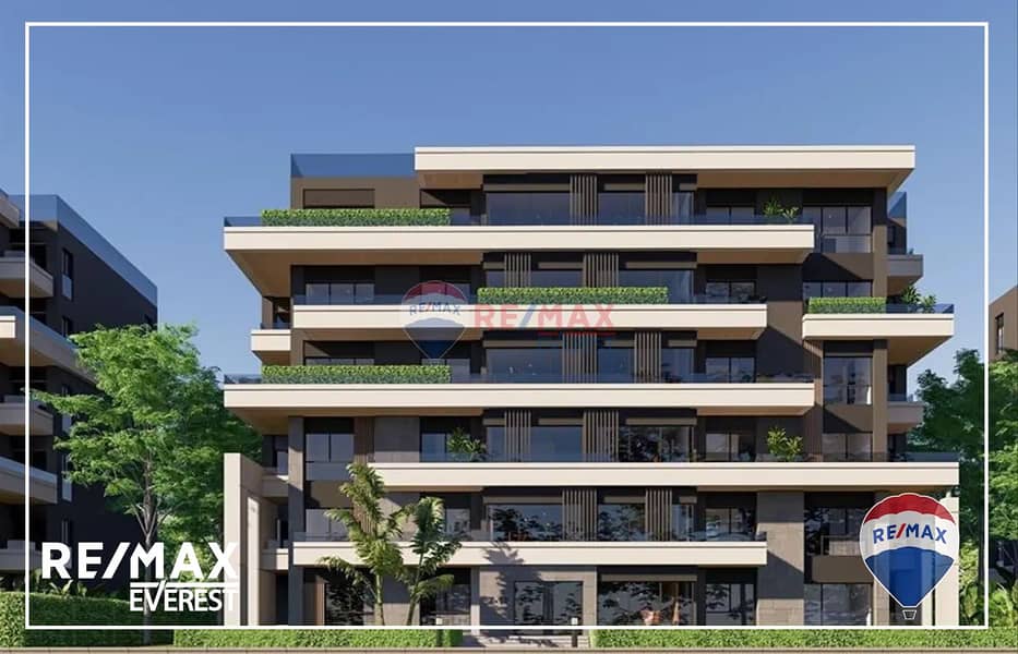 8 WhatsApp Image 2025-09-08 at 2.36. 14 PM (2). jpeg