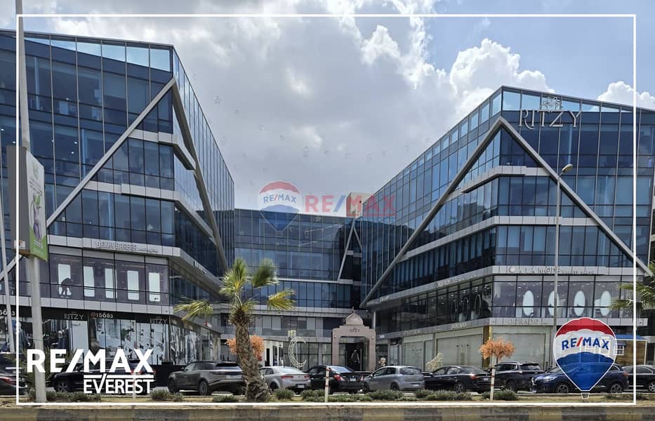 9 WhatsApp Image 2025-08-31 at 1.22. 54 PM (2). jpeg