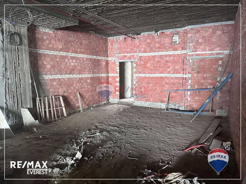 6 WhatsApp Image 2025-01-23 at 07.34. 47_ca91abc9. jpg