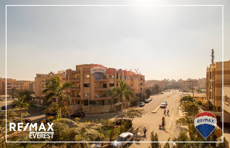 7 WhatsApp Image 2025-07-31 at 1.09. 51 PM (2). jpeg