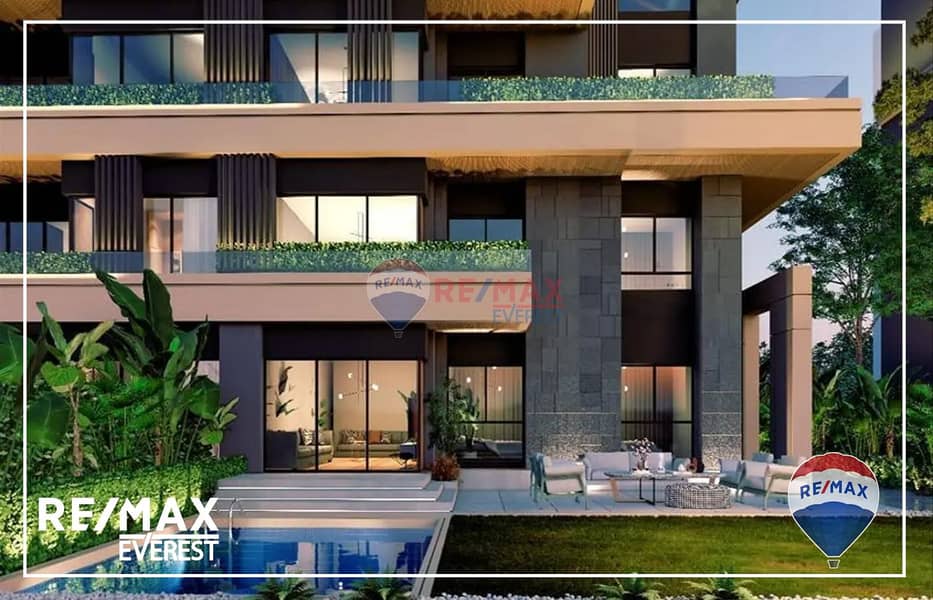 9 WhatsApp Image 2025-09-08 at 2.36. 14 PM. jpeg