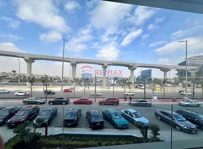 8 WhatsApp Image 2025-09-30 at 2.47. 48 PM (3). jpeg