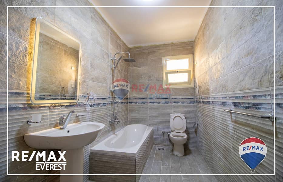 8 WhatsApp Image 2025-07-31 at 1.09. 49 PM. jpeg