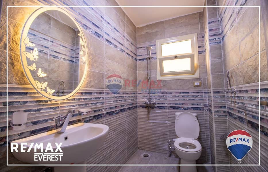 9 WhatsApp Image 2025-07-31 at 1.09. 50 PM (2). jpeg