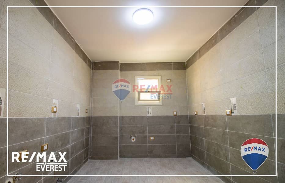 10 WhatsApp Image 2025-07-31 at 1.09. 48 PM. jpeg