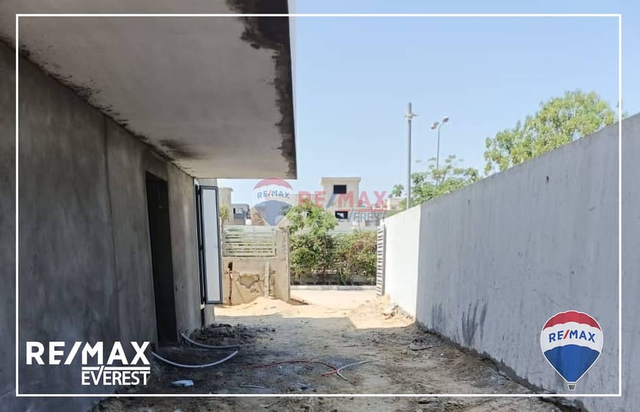 2 WhatsApp Image 2025-08-21 at 12.10. 04 PM (2). jpeg