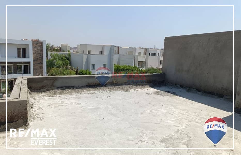 4 WhatsApp Image 2025-08-21 at 12.10. 06 PM (1). jpeg