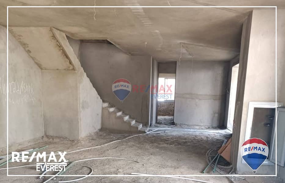 5 WhatsApp Image 2025-08-21 at 12.10. 06 PM (2). jpeg