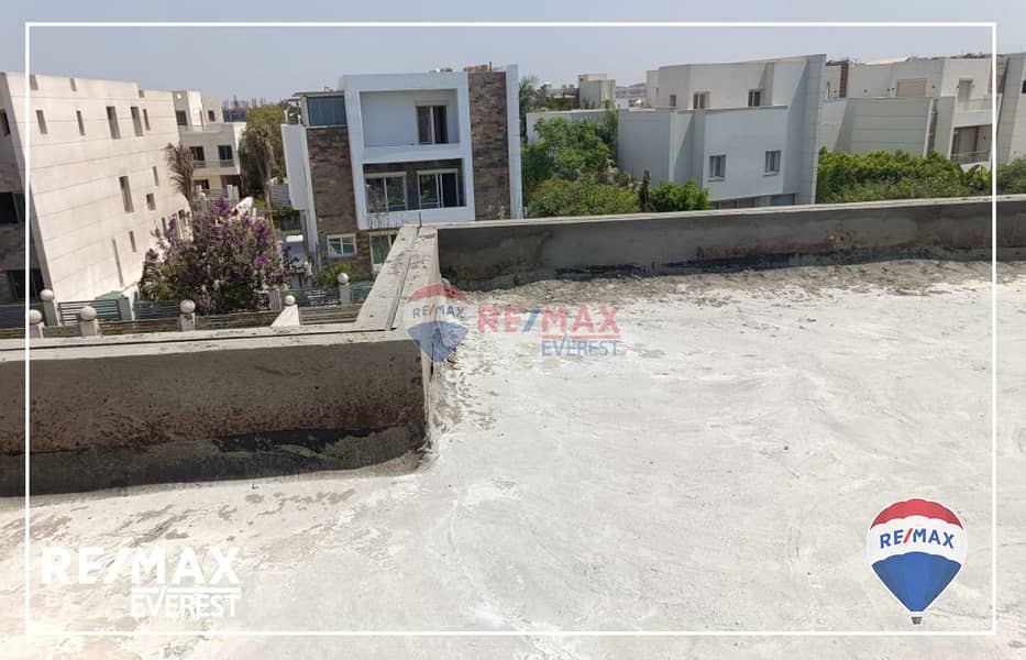 6 WhatsApp Image 2025-08-21 at 12.10. 06 PM. jpeg