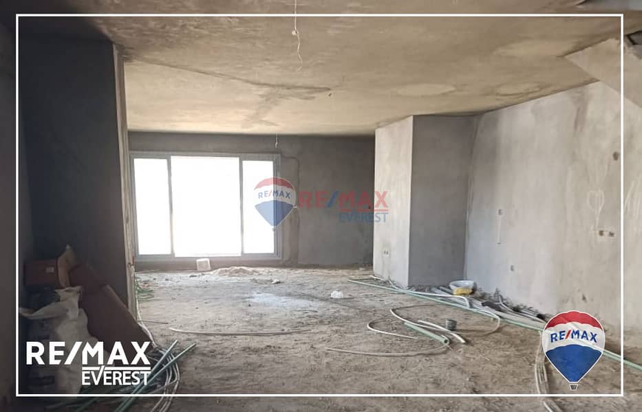 7 WhatsApp Image 2025-08-21 at 12.10. 07 PM (1). jpeg