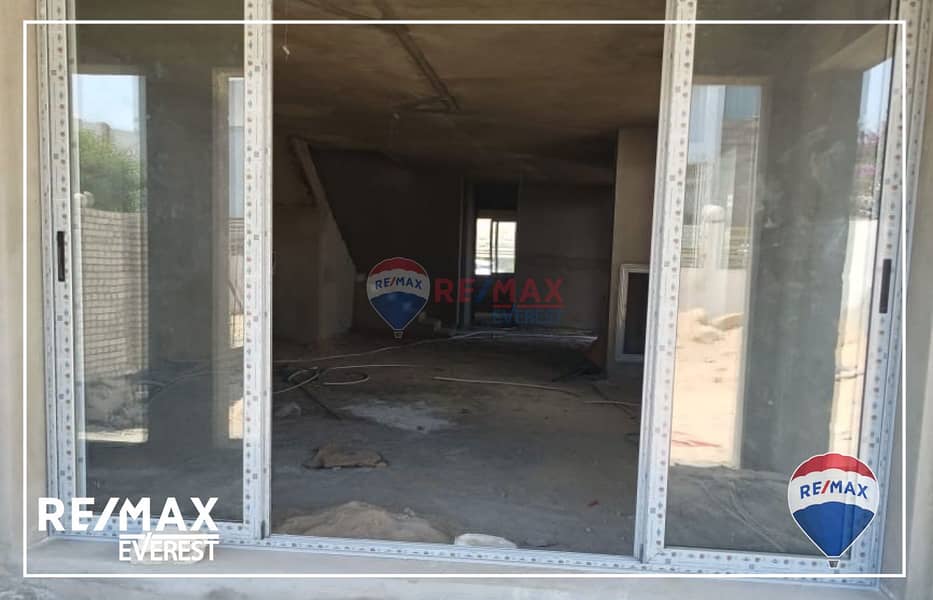 8 WhatsApp Image 2025-08-21 at 12.10. 07 PM (2). jpeg