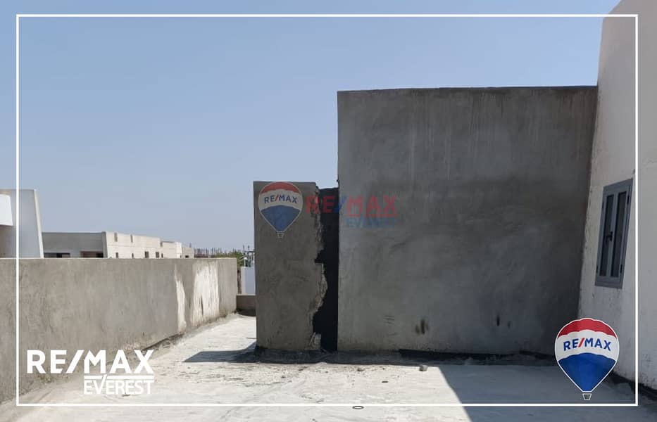 9 WhatsApp Image 2025-08-21 at 12.10. 07 PM. jpeg