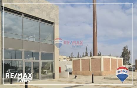 محلات تجارية  للايجار في الشيخ زايد، الجيزة - WhatsApp Image 2025-06-19 at 5.41. 01 PM (3). jpeg