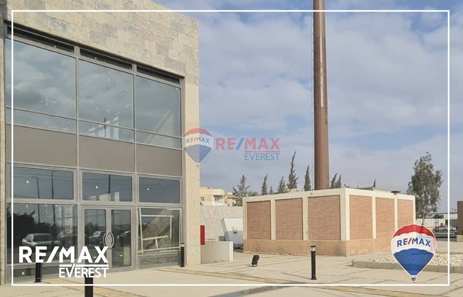 WhatsApp Image 2025-06-19 at 5.41. 01 PM (3). jpeg WhatsApp Image 2025-06-19 at 5.41. 01 PM (3). jpeg