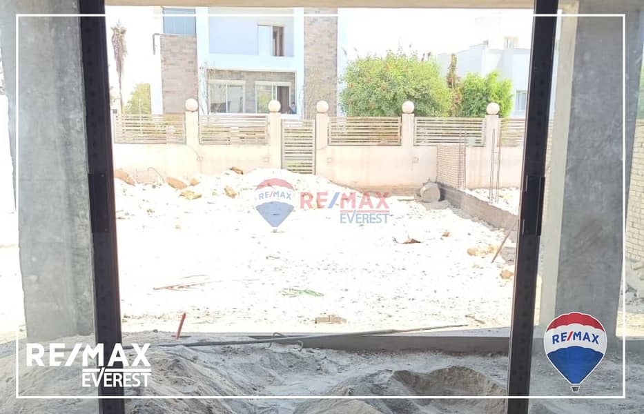 10 WhatsApp Image 2025-08-21 at 12.10. 08 PM. jpeg