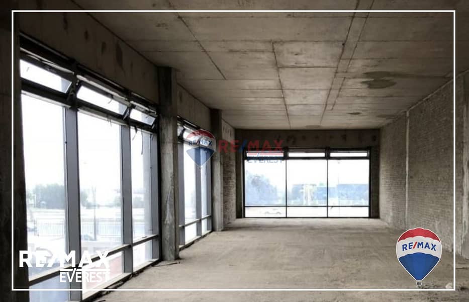 3 WhatsApp Image 2025-06-19 at 5.41. 01 PM (1). jpeg