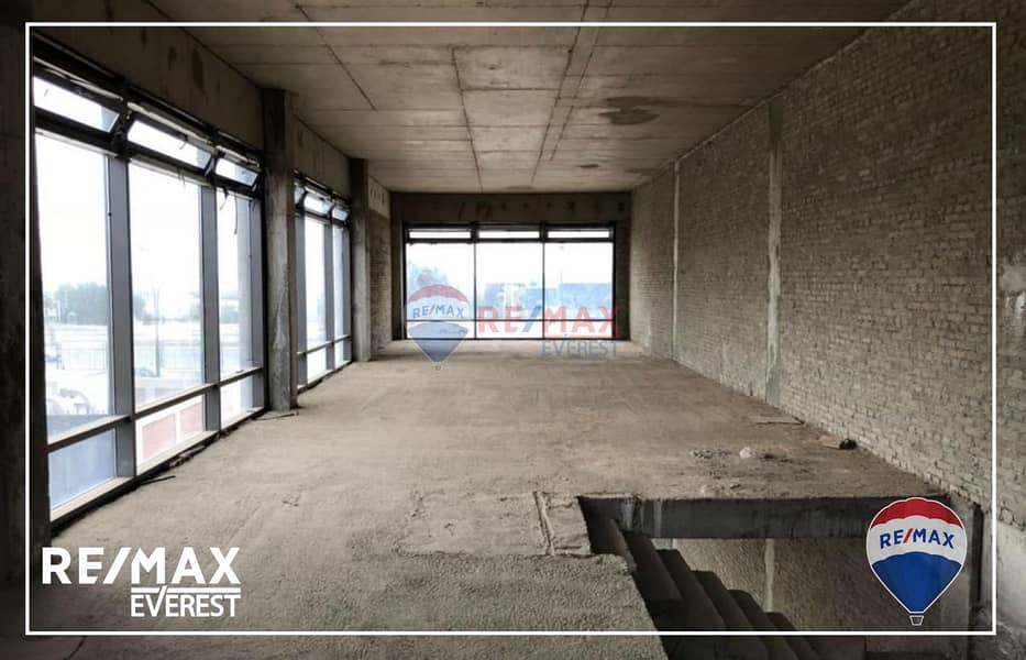 4 WhatsApp Image 2025-06-19 at 5.41. 01 PM (2). jpeg