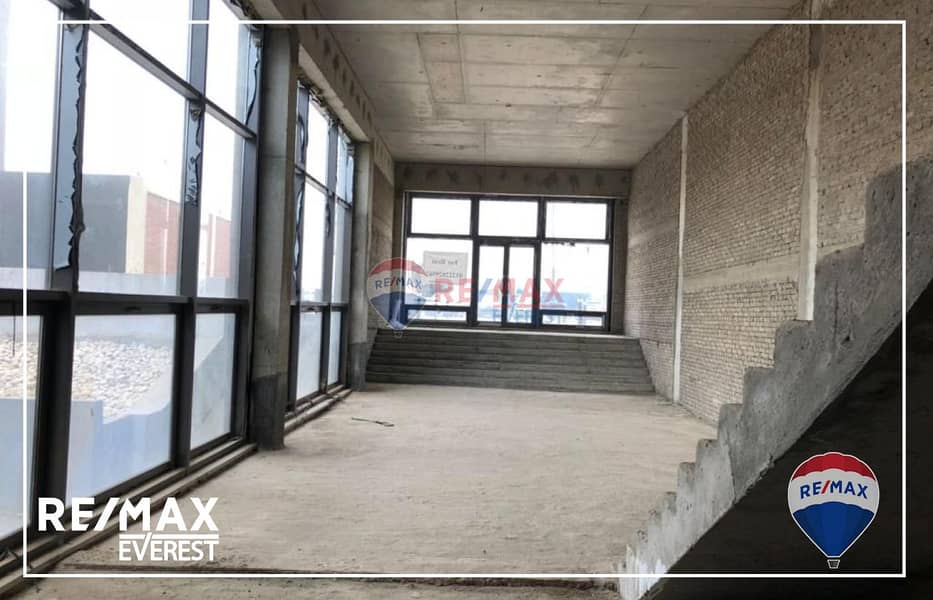 5 WhatsApp Image 2025-06-19 at 5.41. 02 PM. jpeg