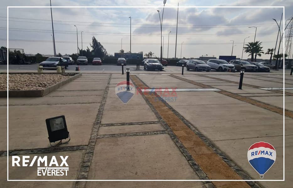 6 WhatsApp Image 2025-06-19 at 5.41. 03 PM. jpeg